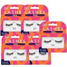 Boots False Lashes No.17 Paige Bundle