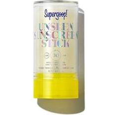 Supergoop! Unseen Sunscreen Stick SPF 30 20g