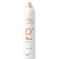 Milk_shake Dry Shampoos milk_shake Dry Shampoo 200ml