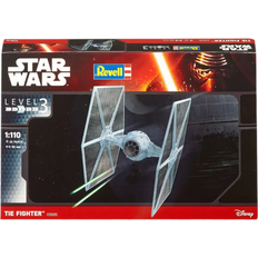 Revell Tie Fighter 03605
