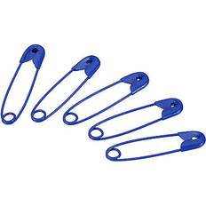 Pins & Needles Uxcell Metal Small Sewing Pins 0.98 Inch 100pcs