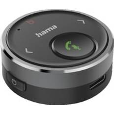 Bluetooth Receiver for Kfz 3.5mm Stecker