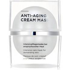 Annemarie Börlind Anti-Aging Cream Mask 50ml