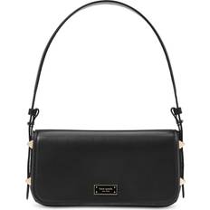 Kate Spade Tasker Kate Spade Skuldertaske Liv - Sort