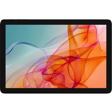 Cepter Tab Nexa 64 GB 10,1 Tablet