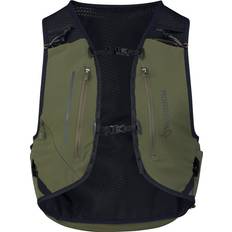 Norrøna Tasker Norrøna Senja Econyl70 15L Pack - Olive Night