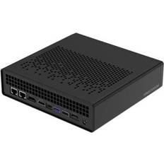 Minisforum MS-A1-A5870 Mini-PC Barebone