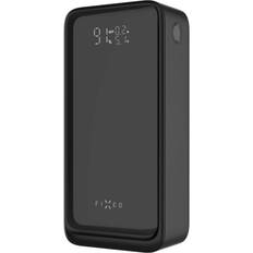 FIXED Batterier & Opladere FIXED Zen2 30 Plus USB-C Power Bank 30000mAh