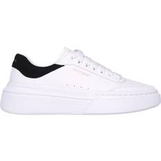 Skechers cordova classic Skechers Cordova Classic Best Behaviour W - White/Black