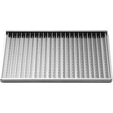Char-Broil Grillriste Char-Broil Grill Grate X200