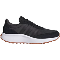 Adidas run 70s adidas Run 70s M - Carbon/Core Black/Cloud White
