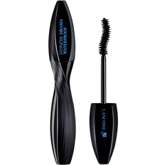 Lancôme Hypnôse Drama Waterproof Mascara Black