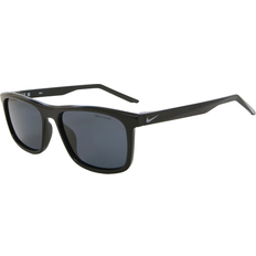 Nike Dame - Polariserende Solbriller Nike Embar P Polarized FV2409 010