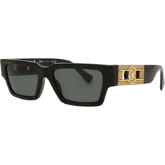 Versace Medusa Deco VE4459 GB1/87