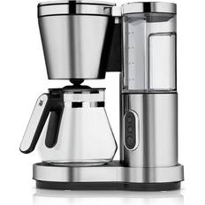 WMF Lono Aroma with Glass Jug