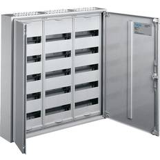 Hager Dosor Hager FWB73S
