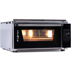 Effeuno P134H 509E Extra Power