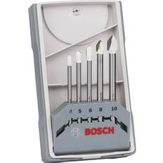 Bosch 2608587169 5 Pcs