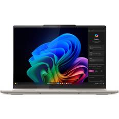 Lenovo yoga 2 in 1 Lenovo Yoga 7 2-in-1 14AKP10 83JR005VMX
