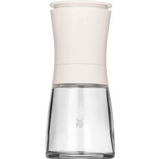 WMF Ceramill Trend Pepparkvarn, Saltkvarn 14cm