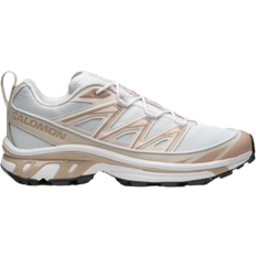 Salomon XT-6 Expanse - White/Rainy Day/Oxford Tan
