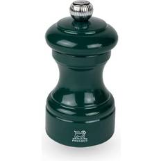 Peugeot Plast Kryddkvarnar Peugeot Bistrorama Pepparkvarn 10cm