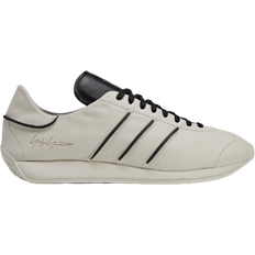 adidas Y-3 Country - White/Talc/Black