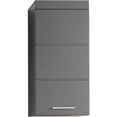Wandschränke Trendteam Badezimmerschrank, Amanda