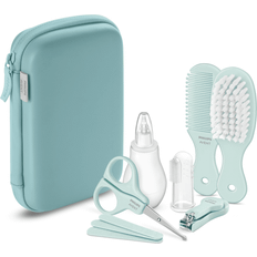 Philips Baby Nests & Blankets Philips Avent Essential Baby Care Set