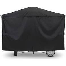 Q3200 Grill Covers for Q2000 Q300 Q3000 Q3200 Series Grills