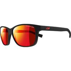 Julbo Powell J4751114