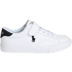 Polo Ralph Lauren Shoes Trainers THERON V PS girls kid