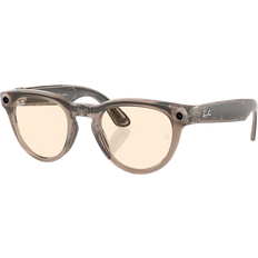 Ray-Ban Meta Headliner RW4009 6705ZX
