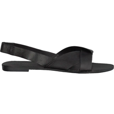 Vagabond Tia 2.0 - Black