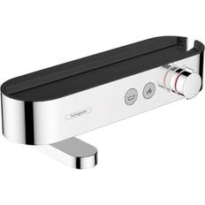 Hansgrohe Showertablet Select (24340000) Chrome