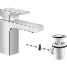 Hansgrohe Vernis Shape (71561000) Chrome