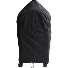 Forno & Terra Table Cover