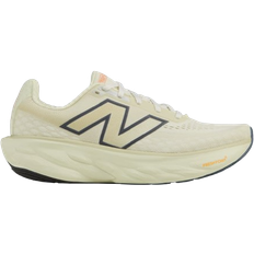 1080 v14 New Balance Fresh Foam X 1080v14 M - Sea Salt/Vintage Indigo/Hot Mango