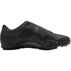 Puma A$AP Rocky Mostro Disccord - Black/Shadow Grey