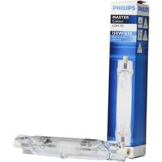 Philips MasterColour CDM-TD High-Intensity Discharge Lamp 98V 150W RX7s