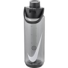 Nike Renew Recharge Chug Vattenflaska 0.7L