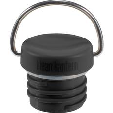 klean-kanteen Classic Loop Cap Köksutrustning