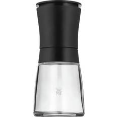 Ceramic Spice Mills WMF Ceramill Trend Salt Mill, Pepper Mill 14cm