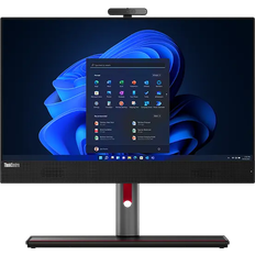 Lenovo ThinkCentre M90a Gen 5 AIO 12SHCTO1WWFI3