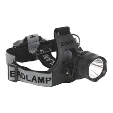 Torches on sale Sealey HT105LED