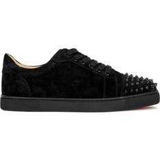 Christian Louboutin Vieira W - Black