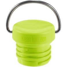 klean-kanteen Classic Loop Cap Køkkenudstyr