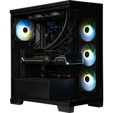 Cepter Extreme R79 (CEPTERR712-33-7900XT)