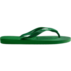 Havaianas Herre Klipklappere Havaianas Top - Green