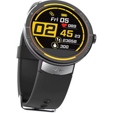 KU5 Black